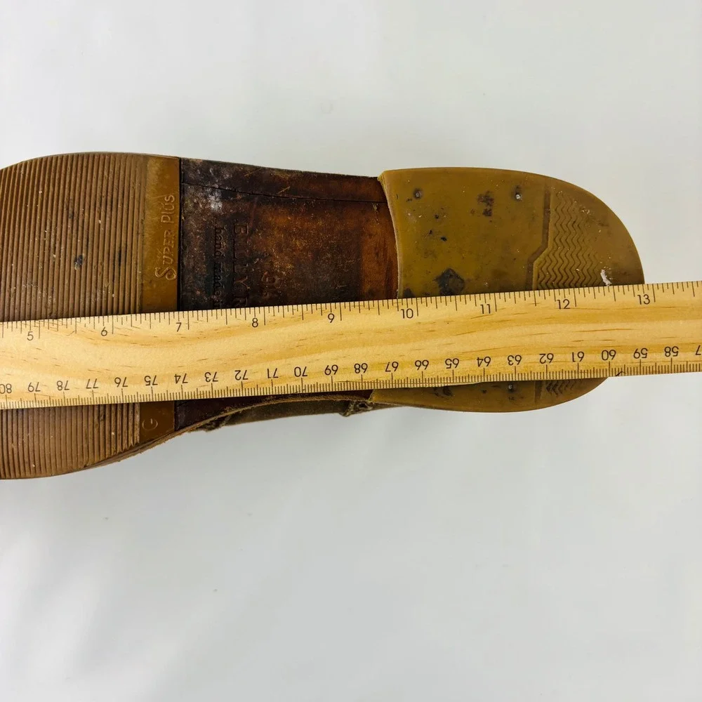 Billy Reid pre owned